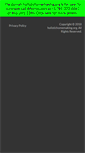 Mobile Screenshot of holistichomemaking.org